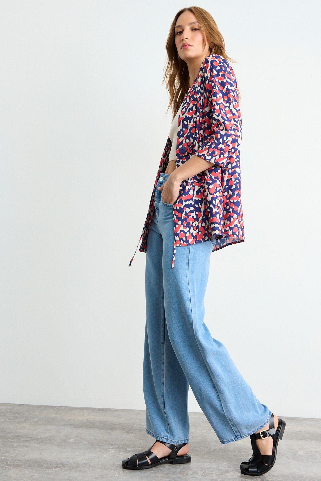 Tapado Fantasia Azul iO 15520126001104-4