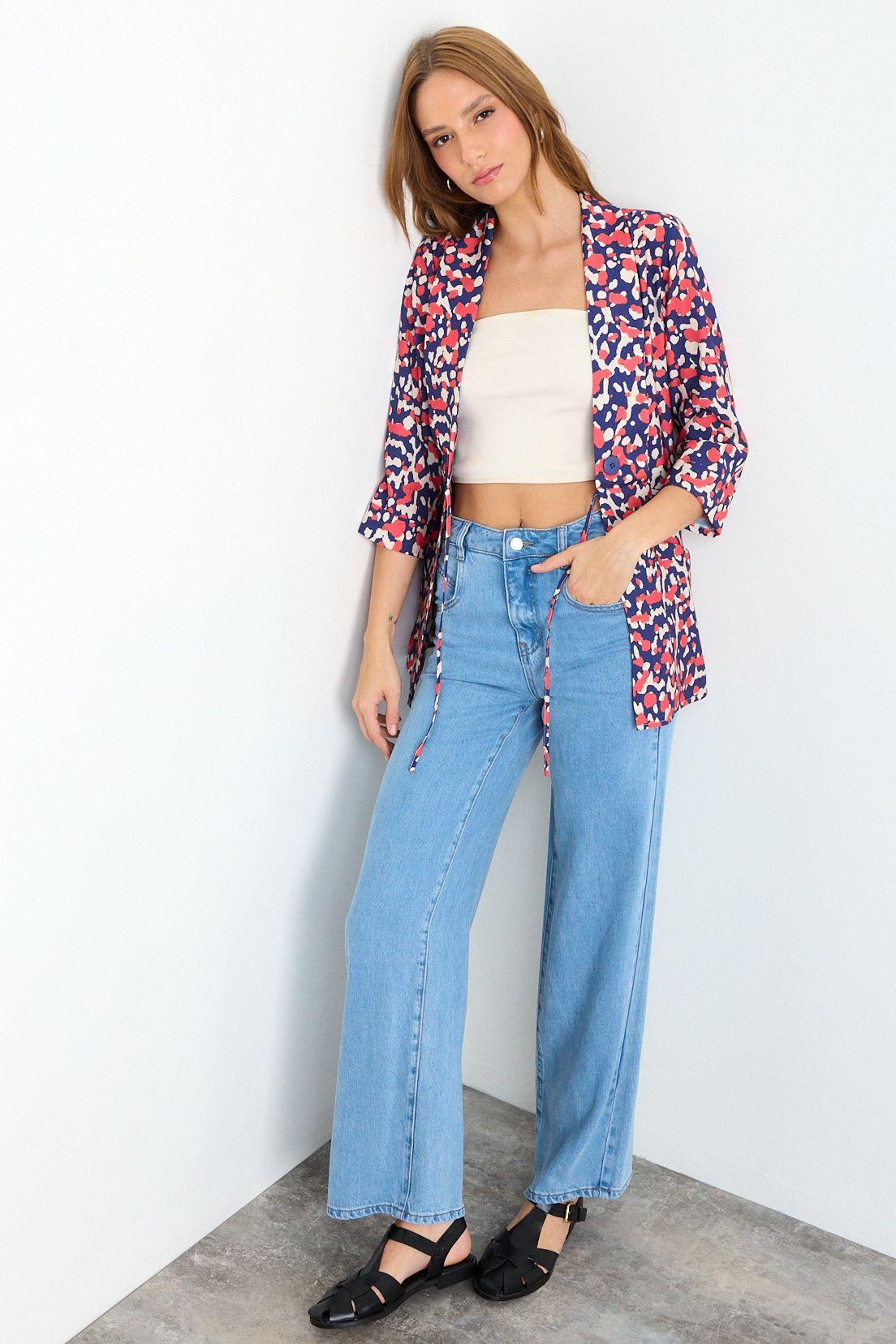 Tapado Fantasia Azul iO 15520126001104-4