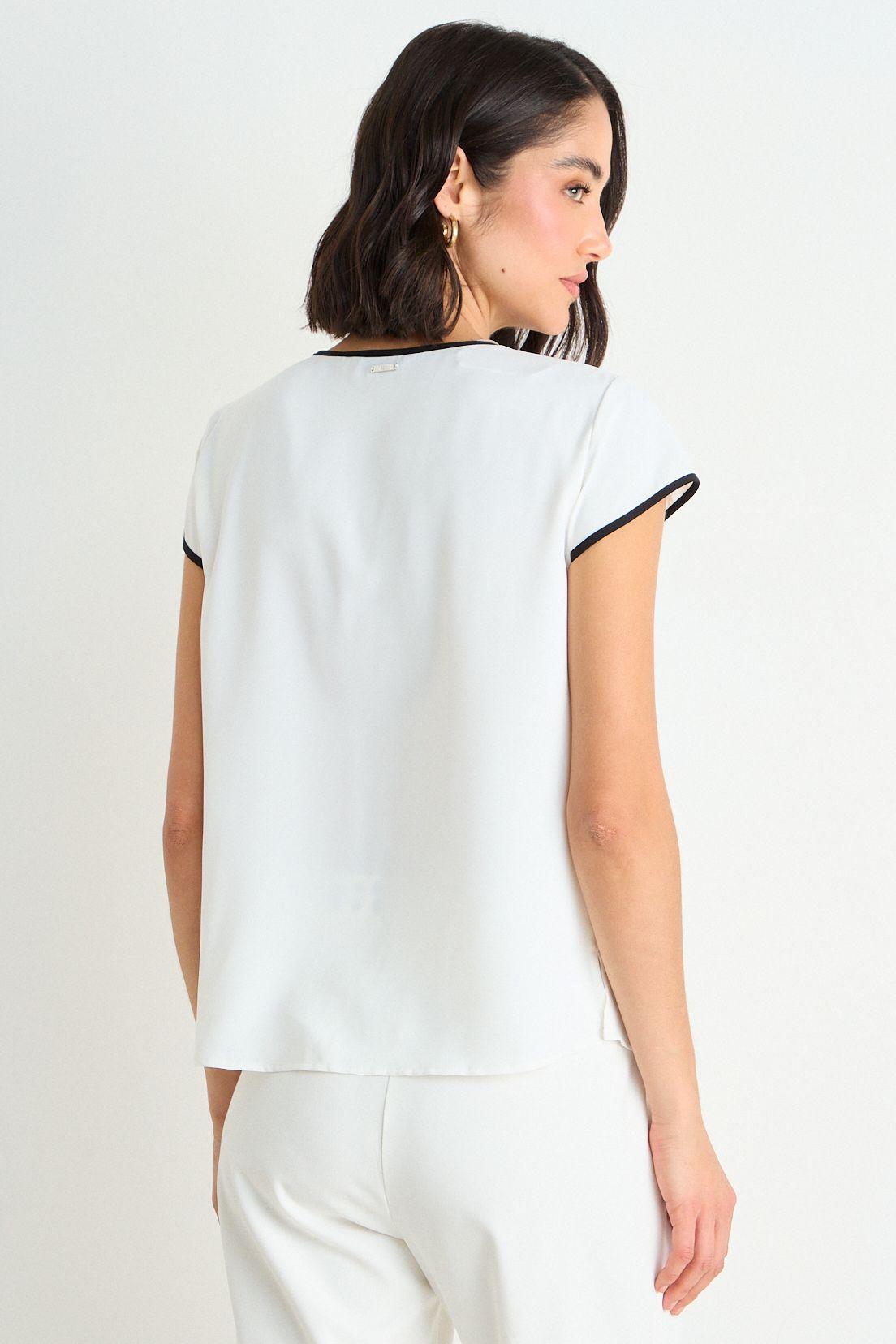 Blusa Lisa Crudo Ash 14007126005105-2