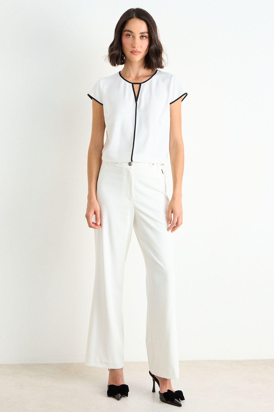 Blusa Lisa Crudo Ash 14007126005105-3