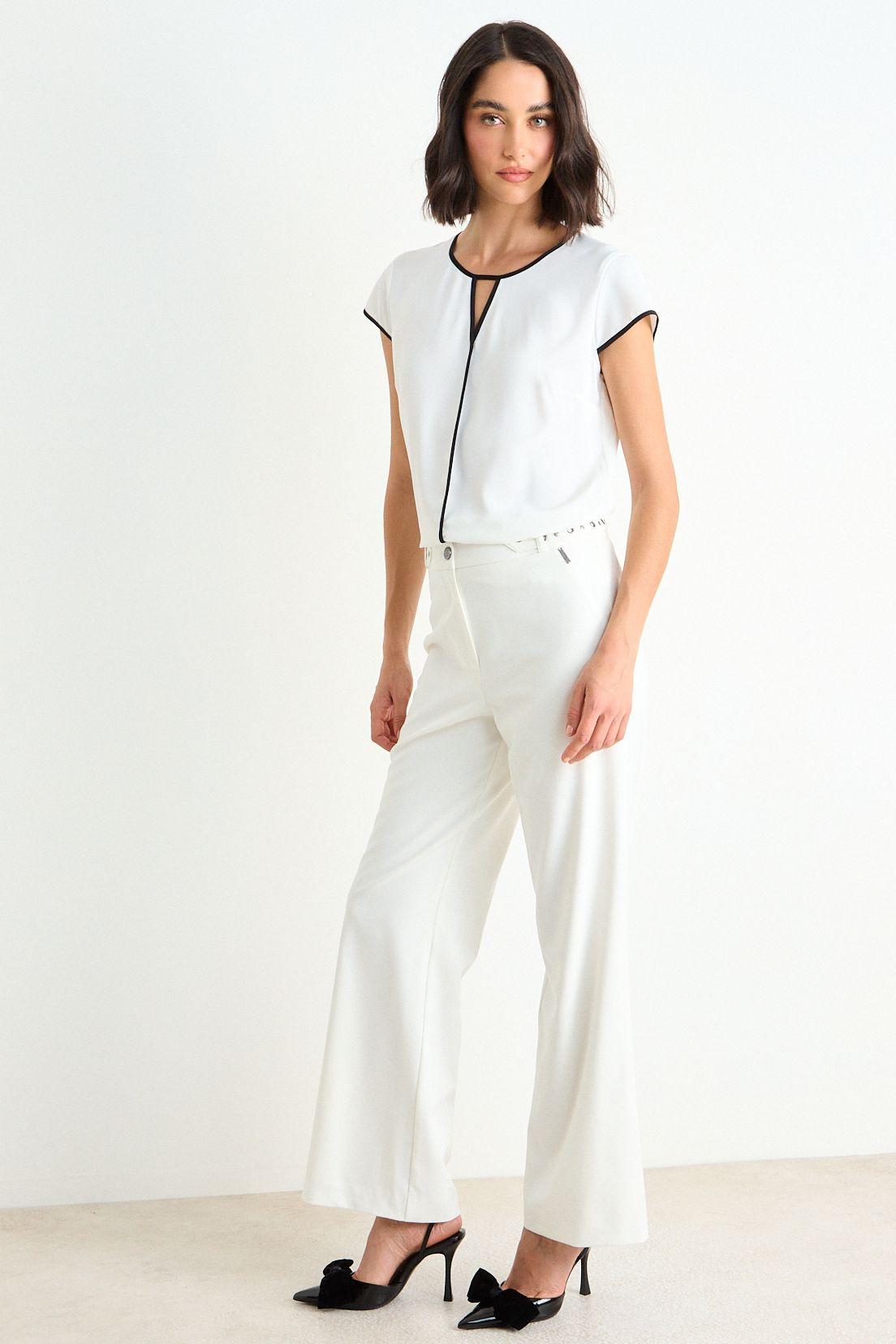 Blusa Lisa Crudo Ash 14007126005105-4