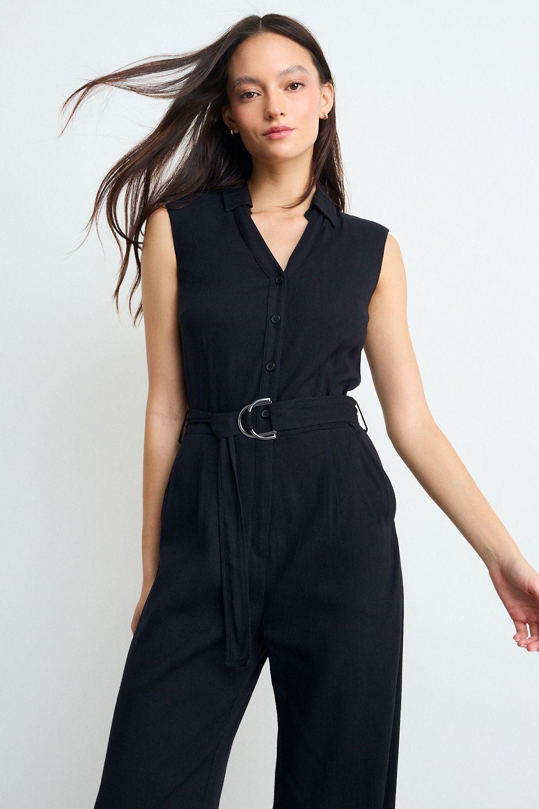 Enterito Liso Negro iO 13220225007102-1