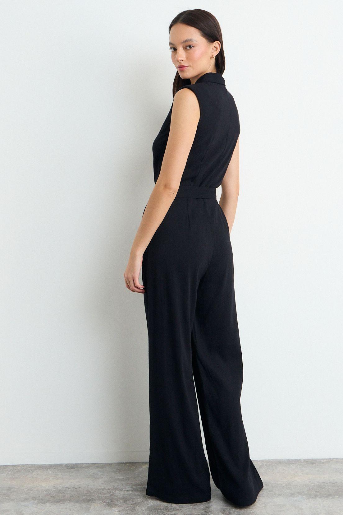 Enterito Liso Negro iO 13220225007102-3