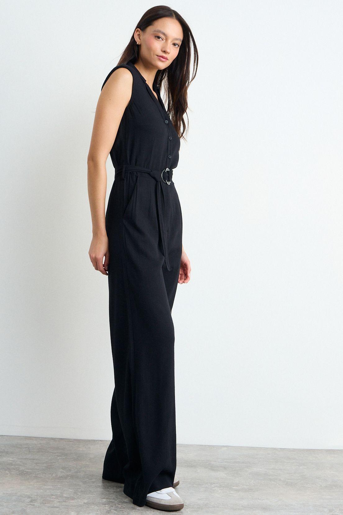 Enterito Liso Negro iO 13220225007102-4