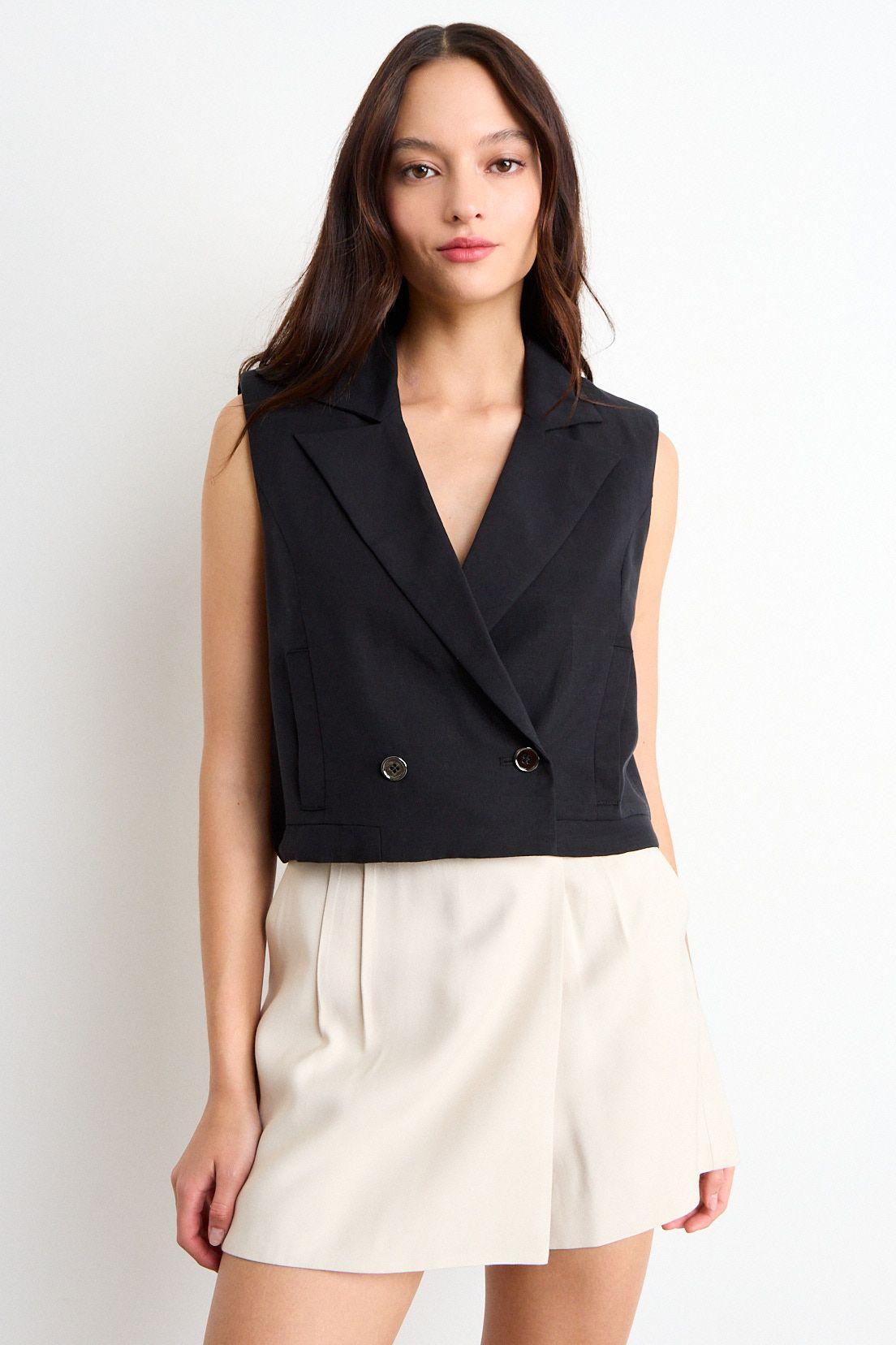 Gillette Liso Negro iO 16220126001102-0