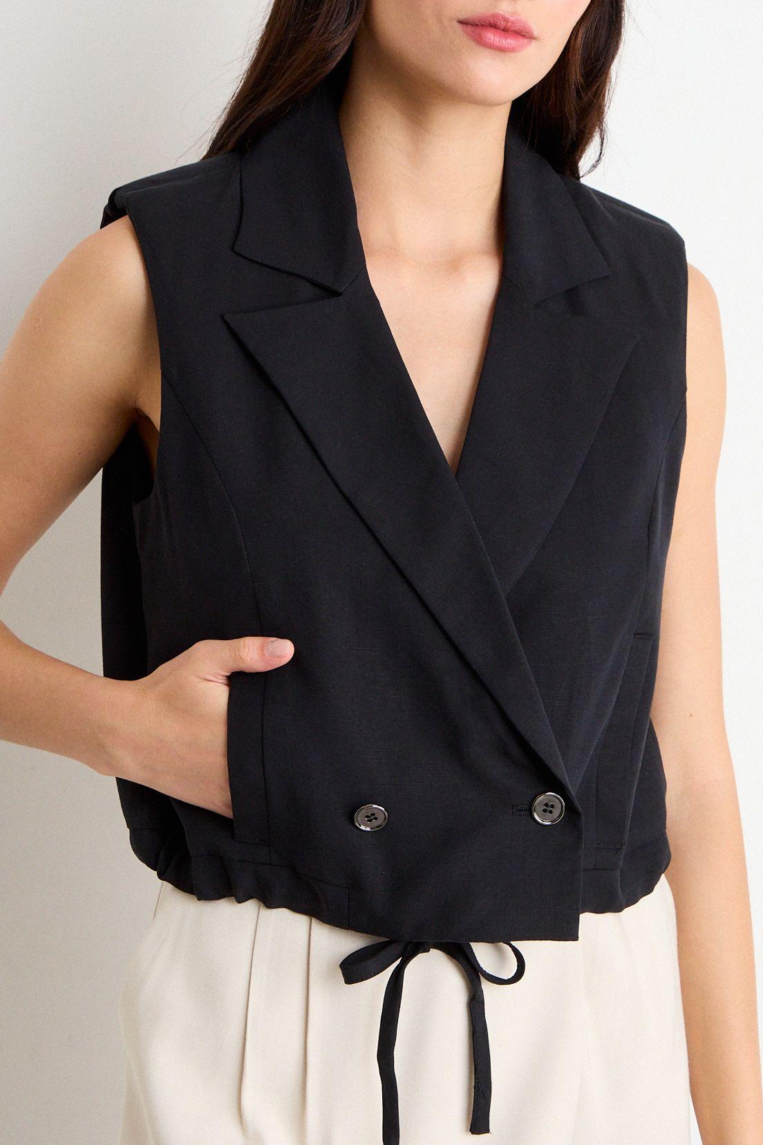 Gillette Liso Negro iO 16220126001102-1