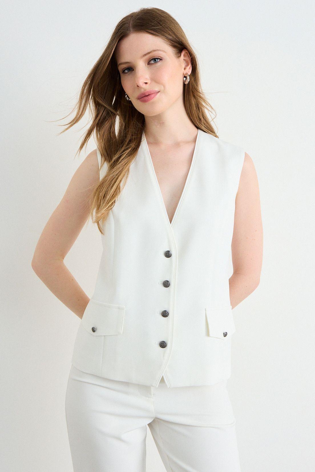 Gillette Liso Crudo Ash 16207126002105-0