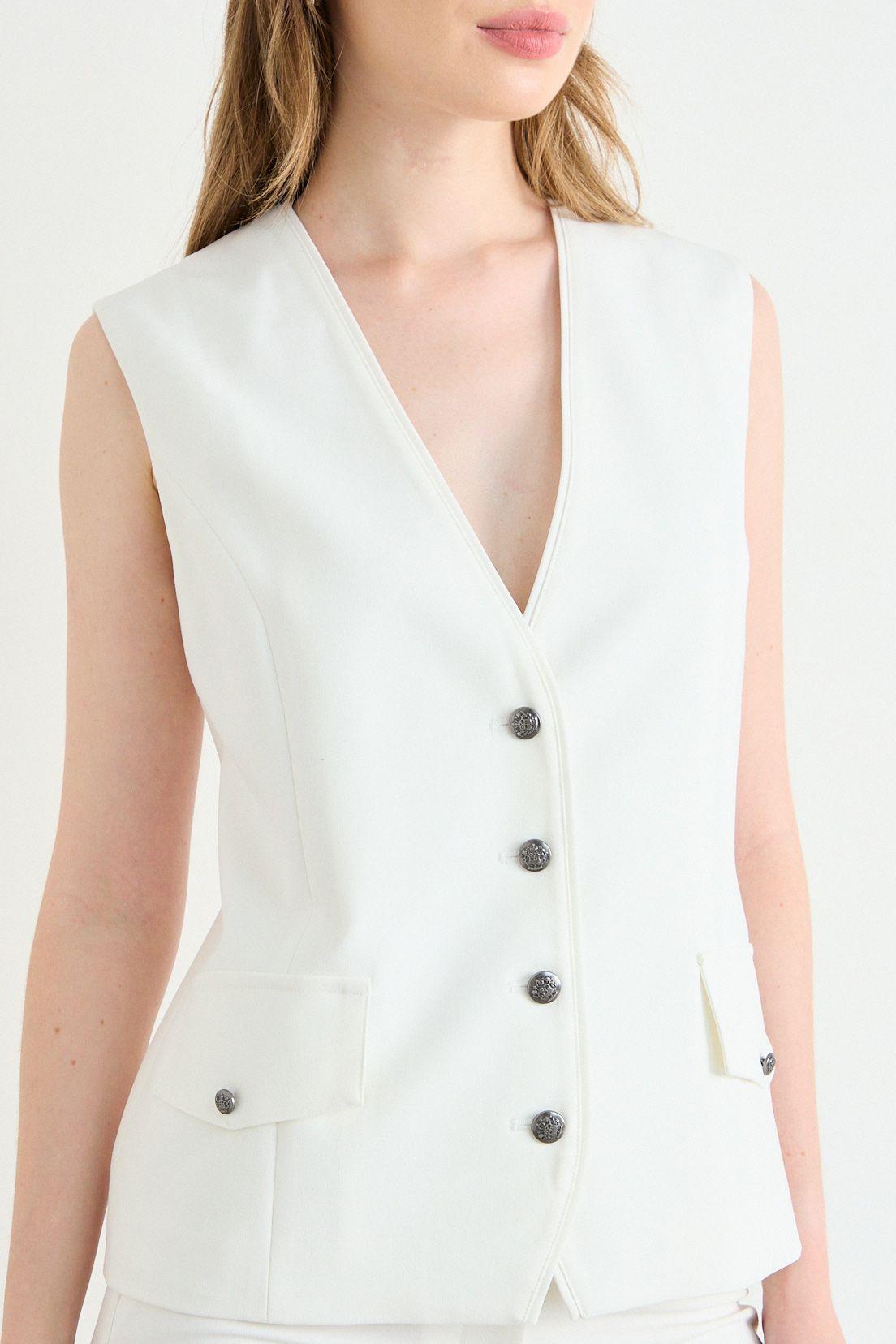 Gillette Liso Crudo Ash 16207126002105-1