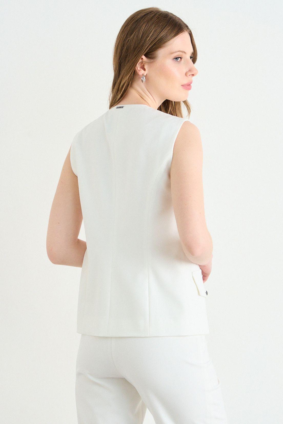 Gillette Liso Crudo Ash 16207126002105-2