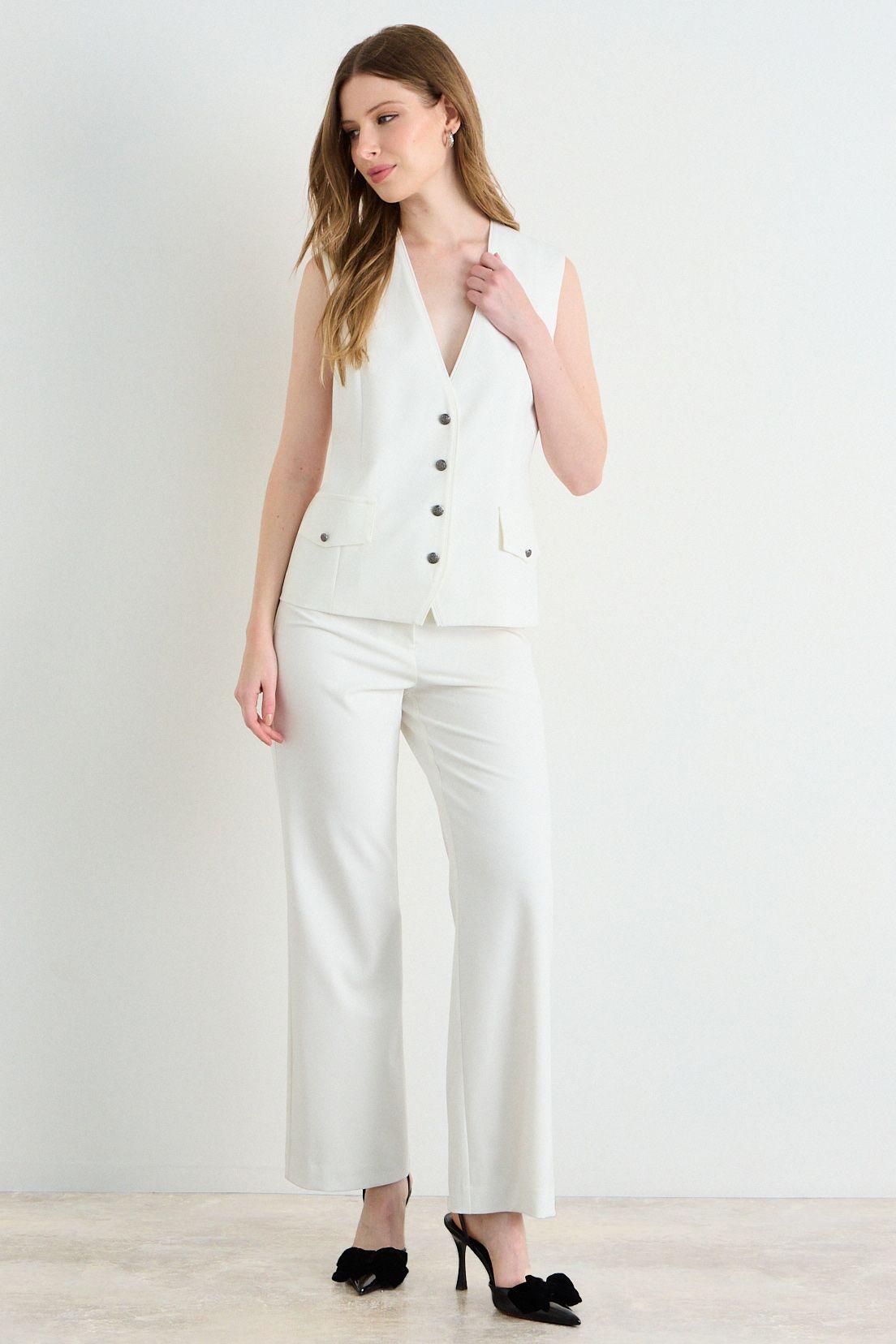 Gillette Liso Crudo Ash 16207126002105-3