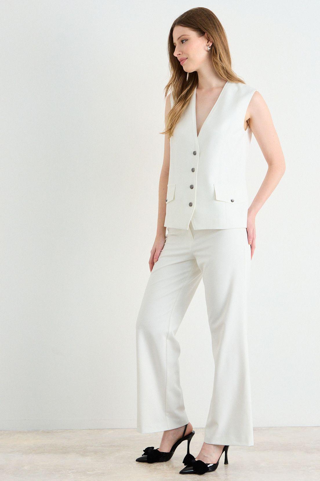 Gillette Liso Crudo Ash 16207126002105-4