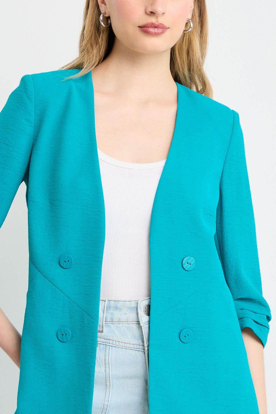 Blazer Verde iO 16020225016217-1