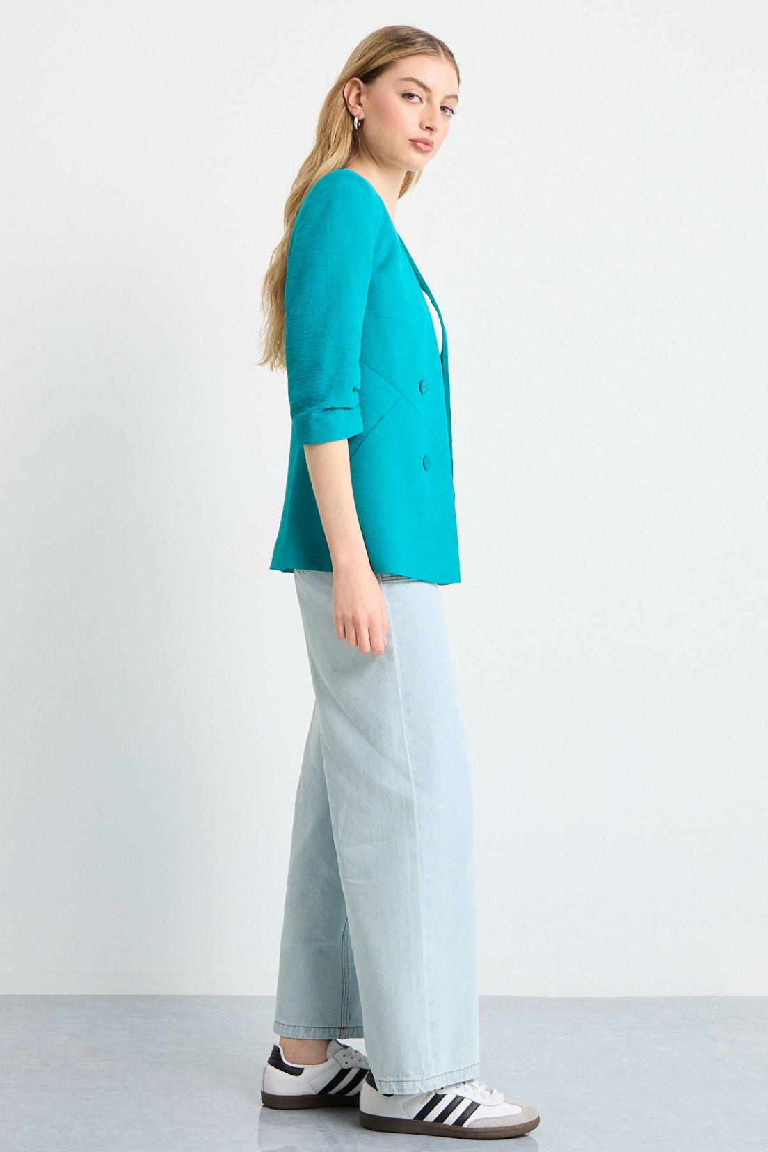 Blazer Verde iO 16020225016217-4