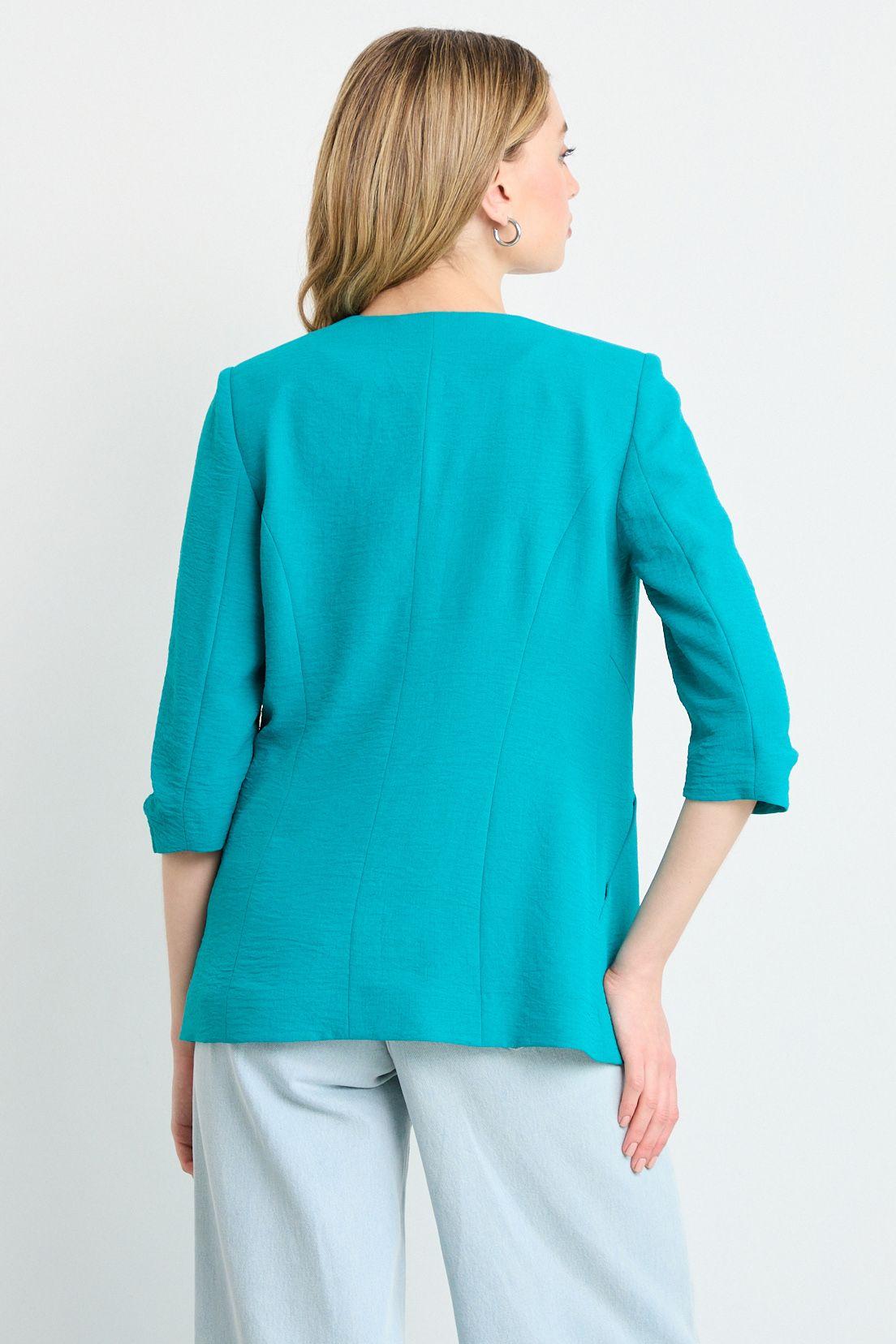 Blazer Verde iO 16020225016217-2