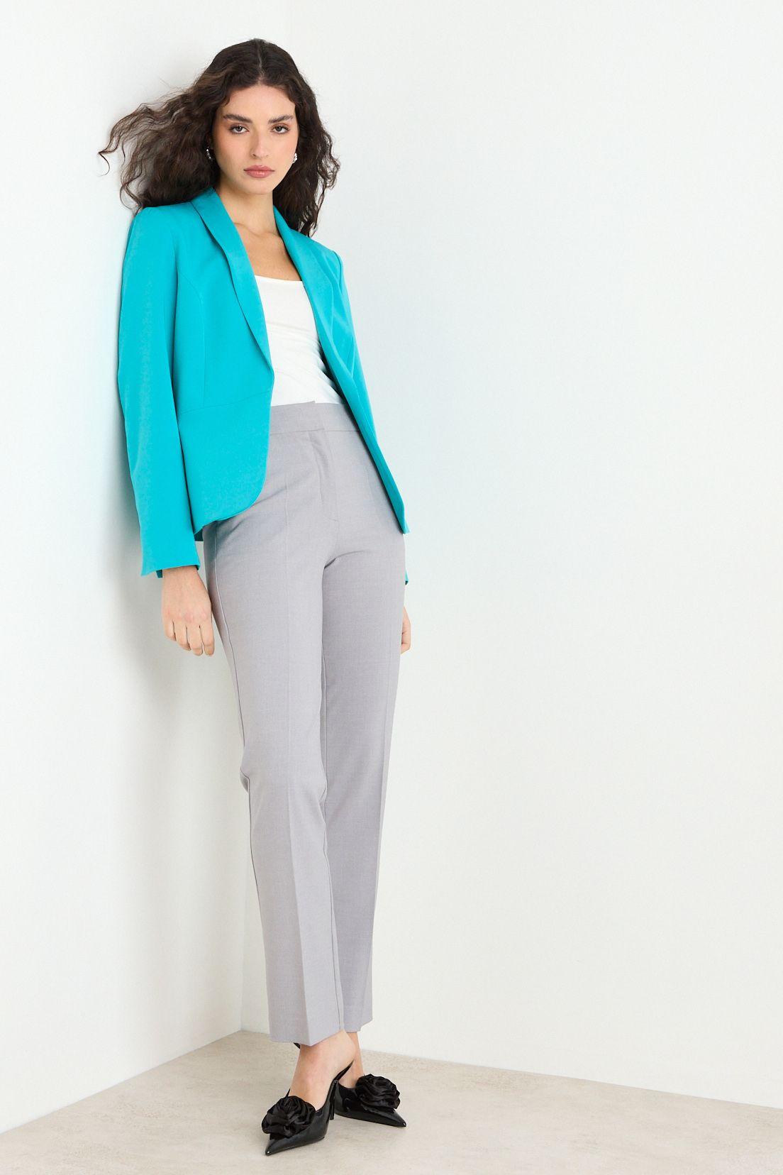 Blazer Verde Ash 16004225701217-3