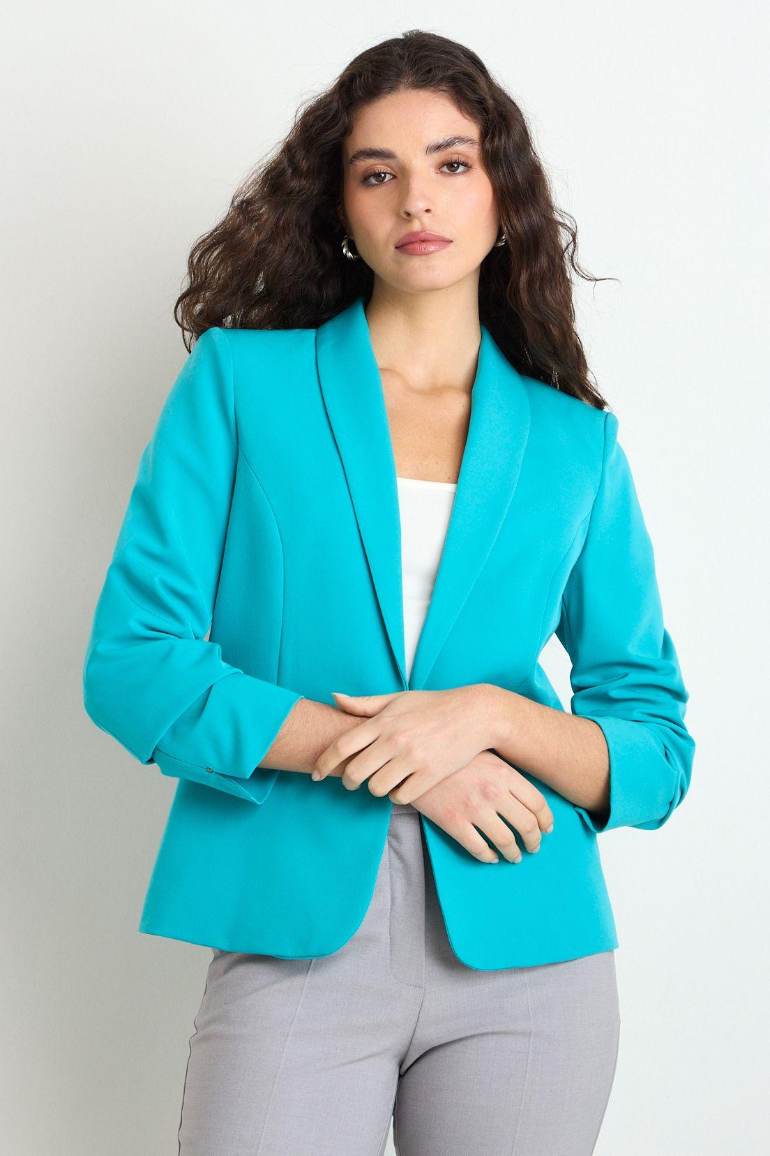 Blazer Verde Ash 16004225701217-0