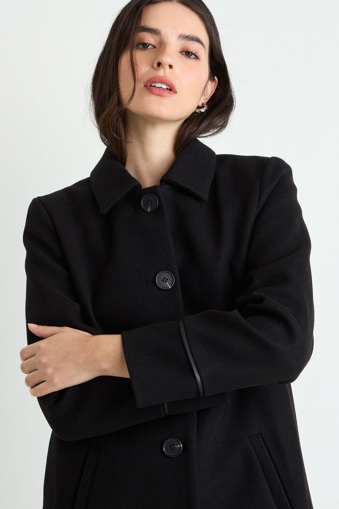 Chaqueton Mujer  17207125055102-1