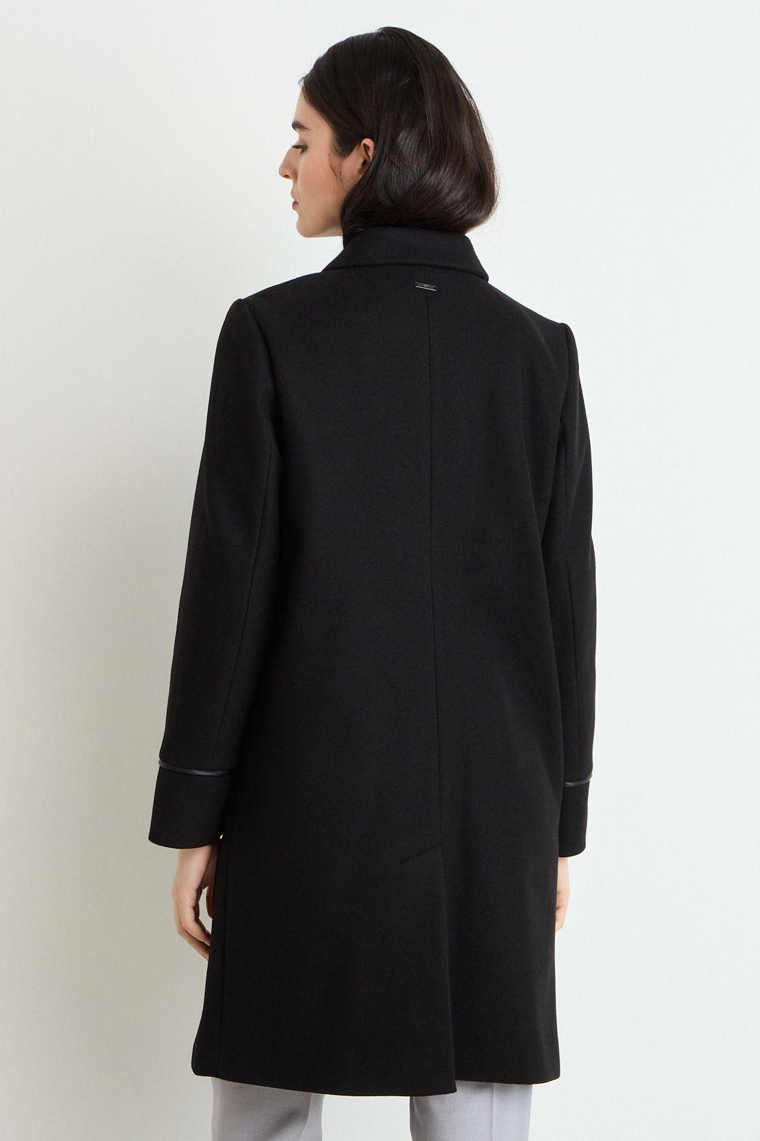 Chaqueton Mujer  17207125055102-3