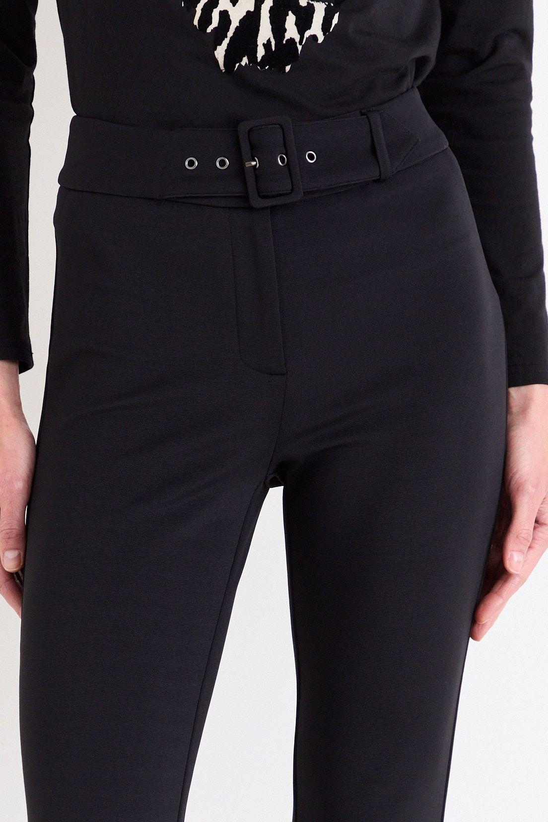 Calza Recta Negro Ash 11407226051102-2