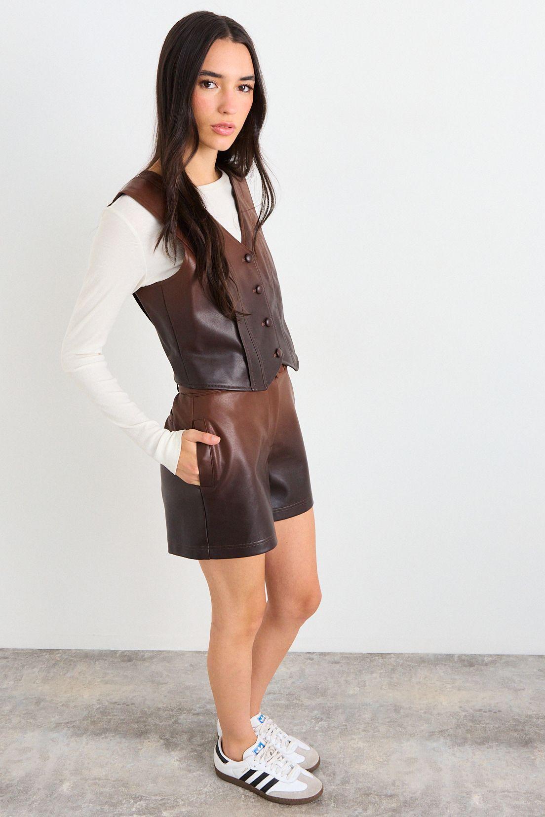 Gillette Liso Café iO 16220126006129-2