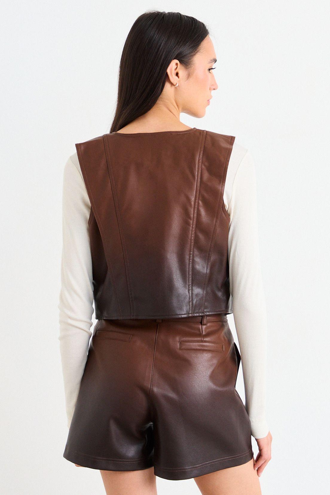 Gillette Liso Café iO 16220126006129-3