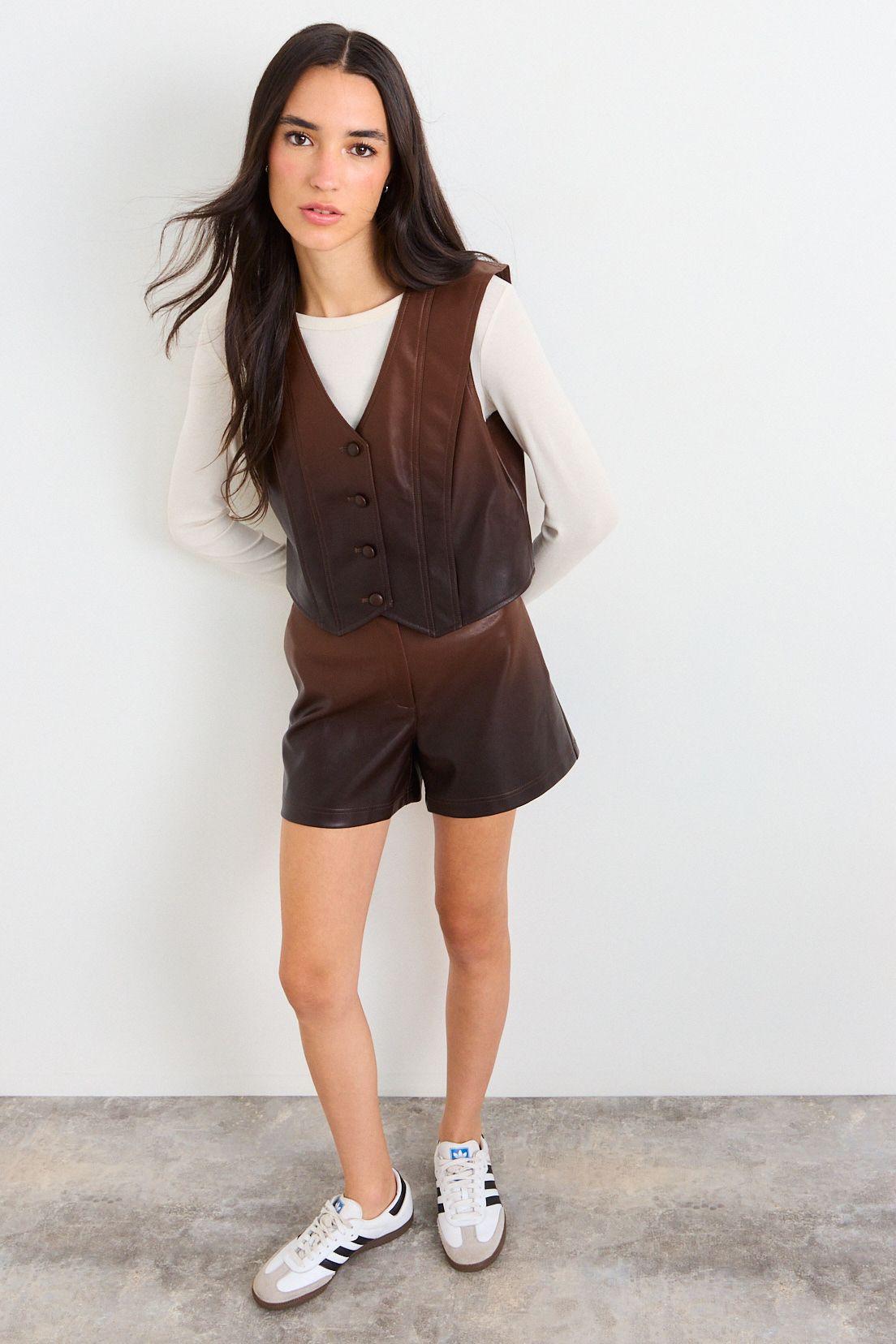 Gillette Liso Café iO 16220126006129-4