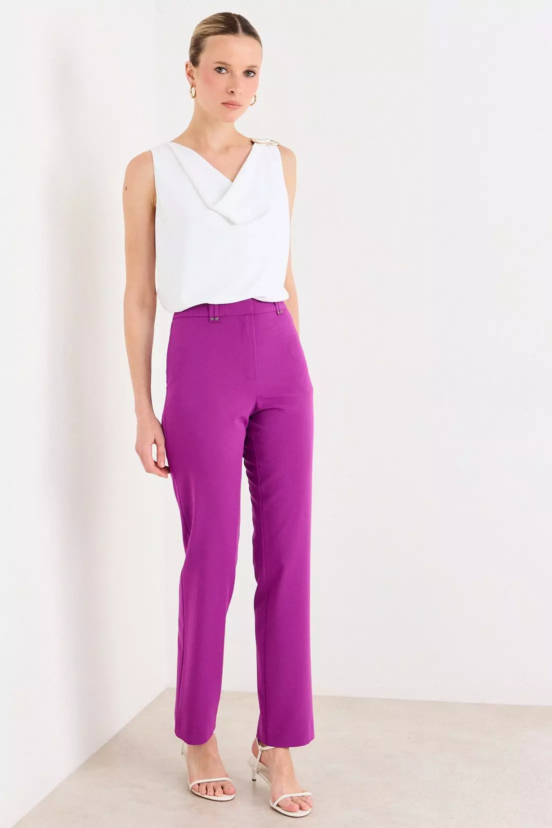 Pantalon Morado Ash 11007226004121-4