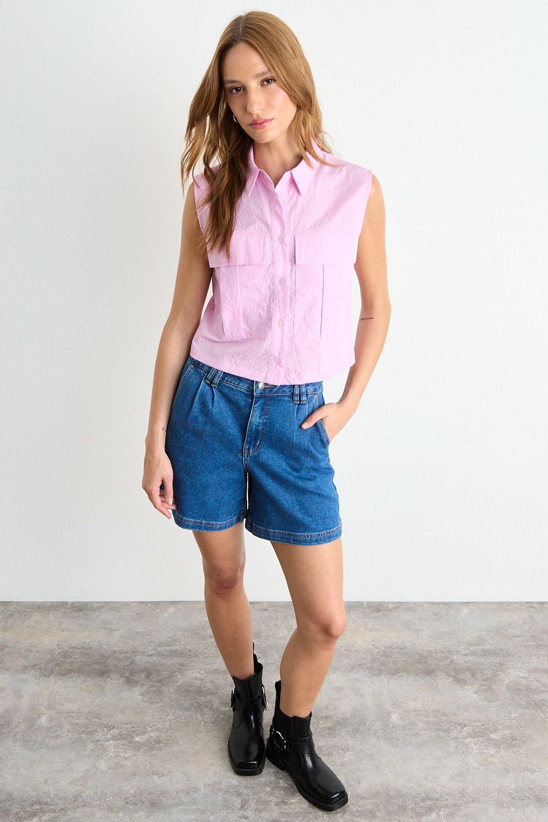 Blusa Lisa Morado iO 14020126003211-3