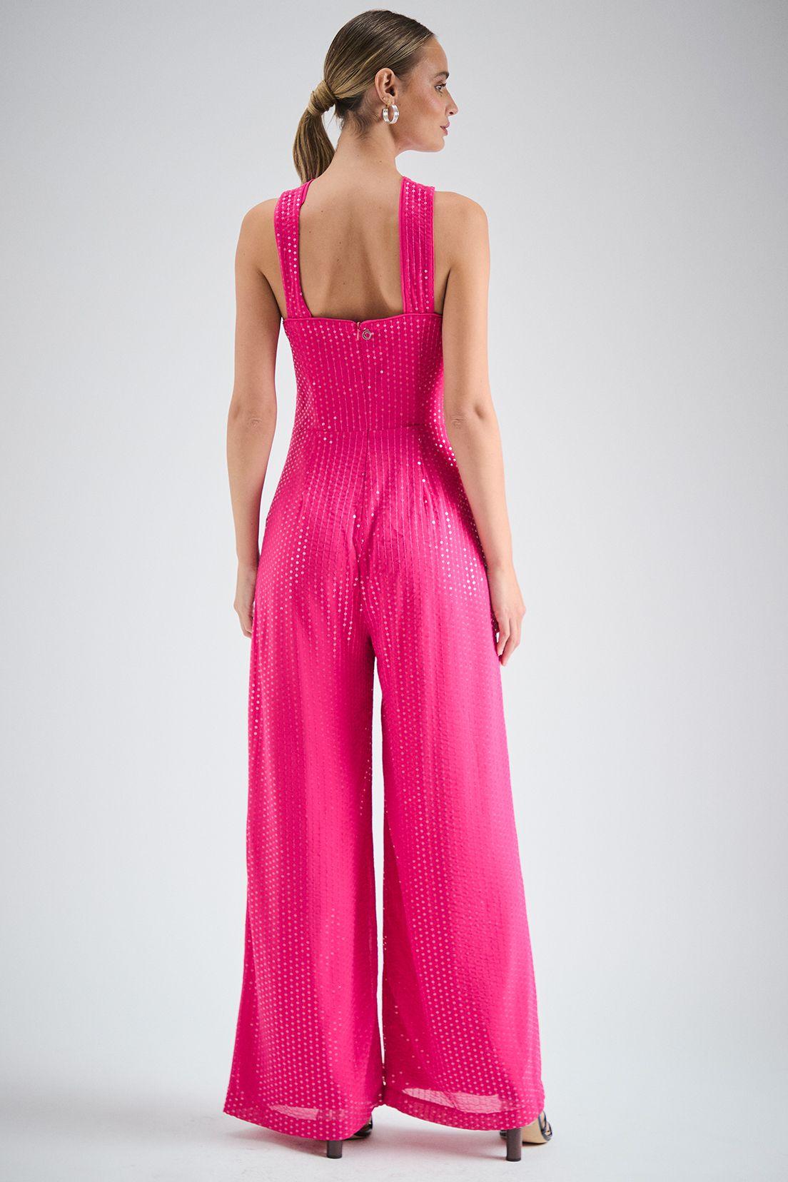 Enterito Liso fucsia iO 13220224055116-4