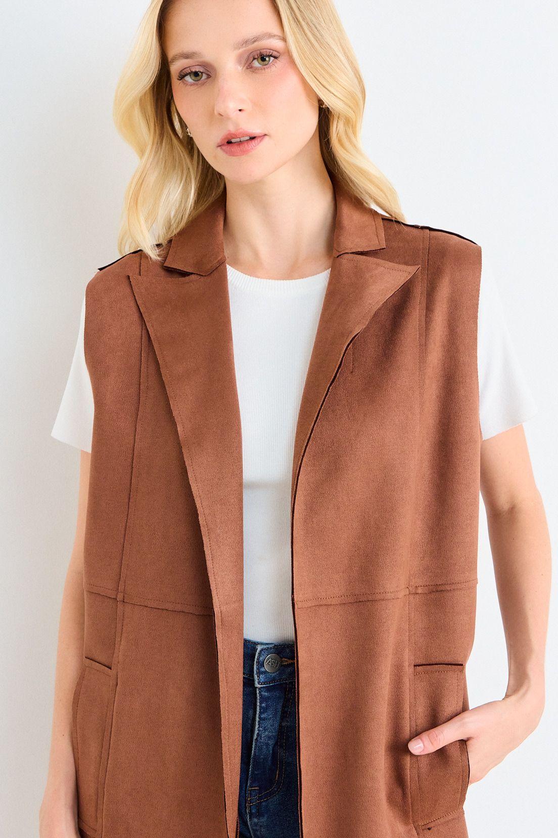 Tapado Liso Café Ash 15404125004129-1