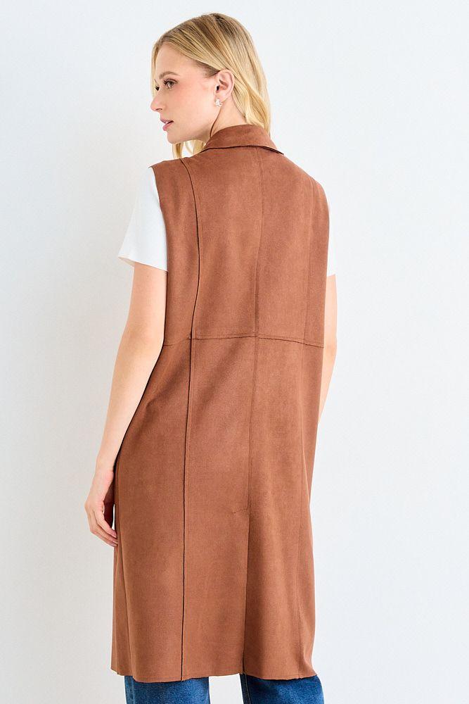 Tapado Liso Café Ash 15404125004129-2