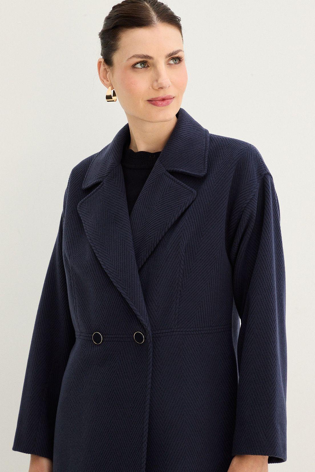 Chaqueton De Muflon Espiga Azul 17202125053104-1