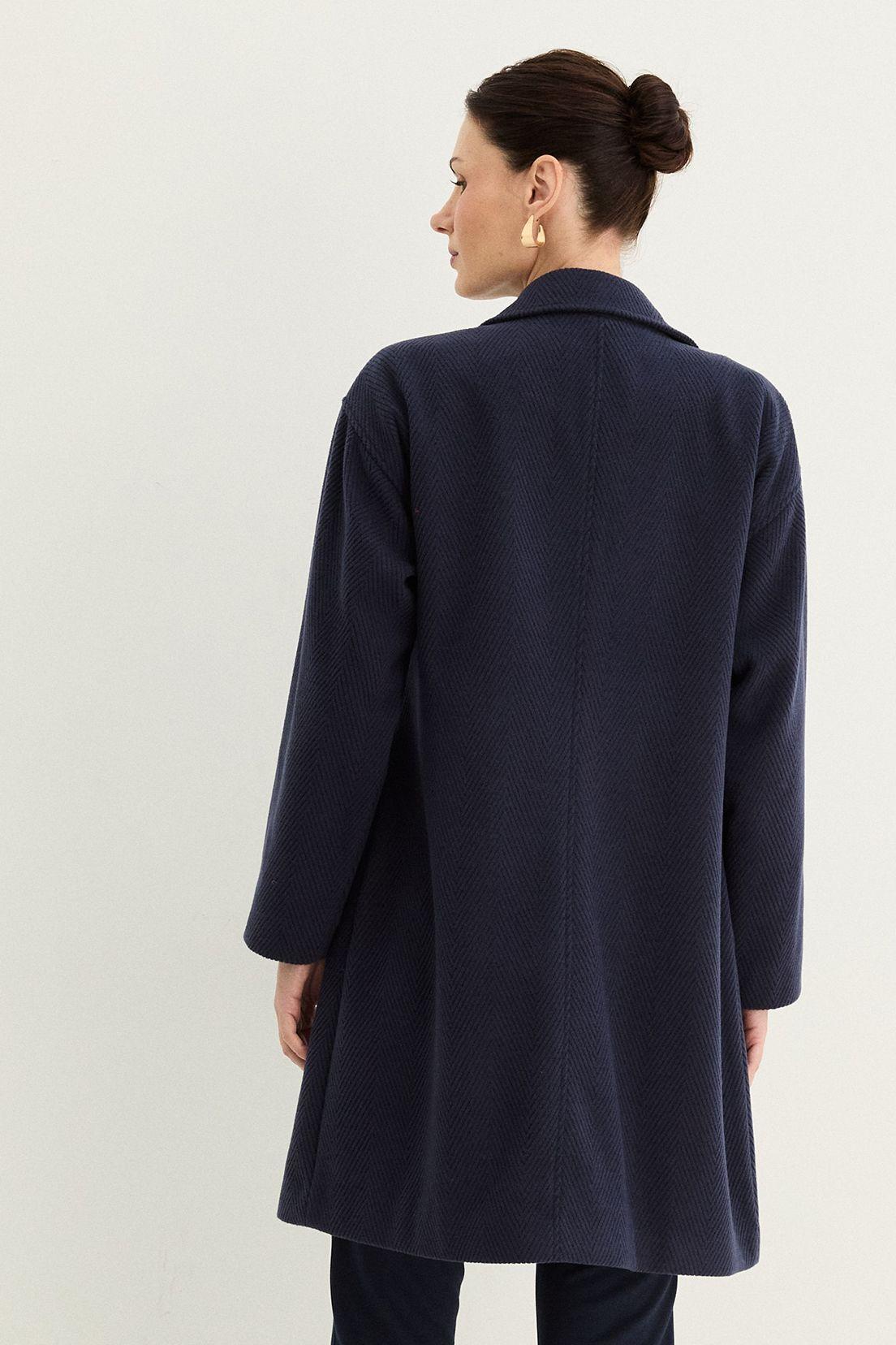 Chaqueton De Muflon Espiga Azul 17202125053104-2