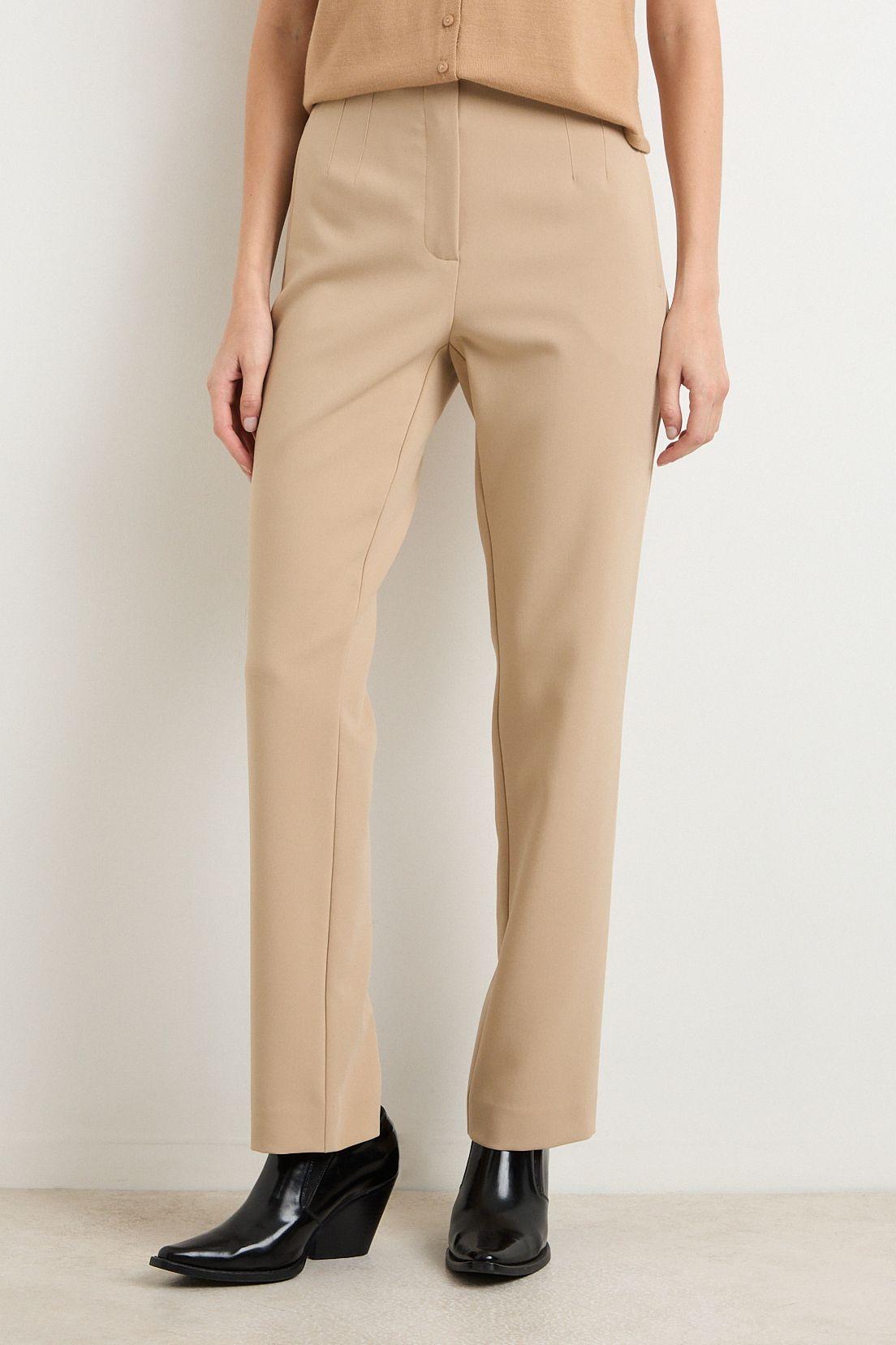 Pantalon Mujer  11007125010106-1