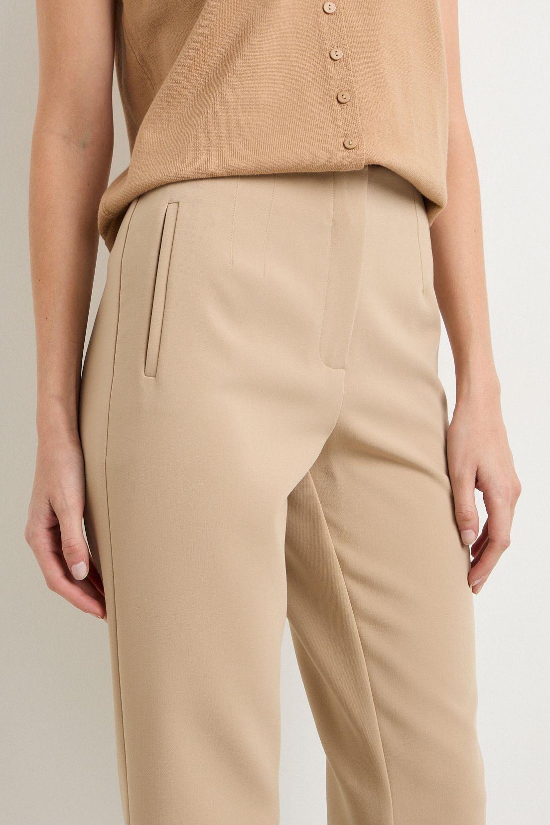 Pantalon Mujer  11007125010106-2