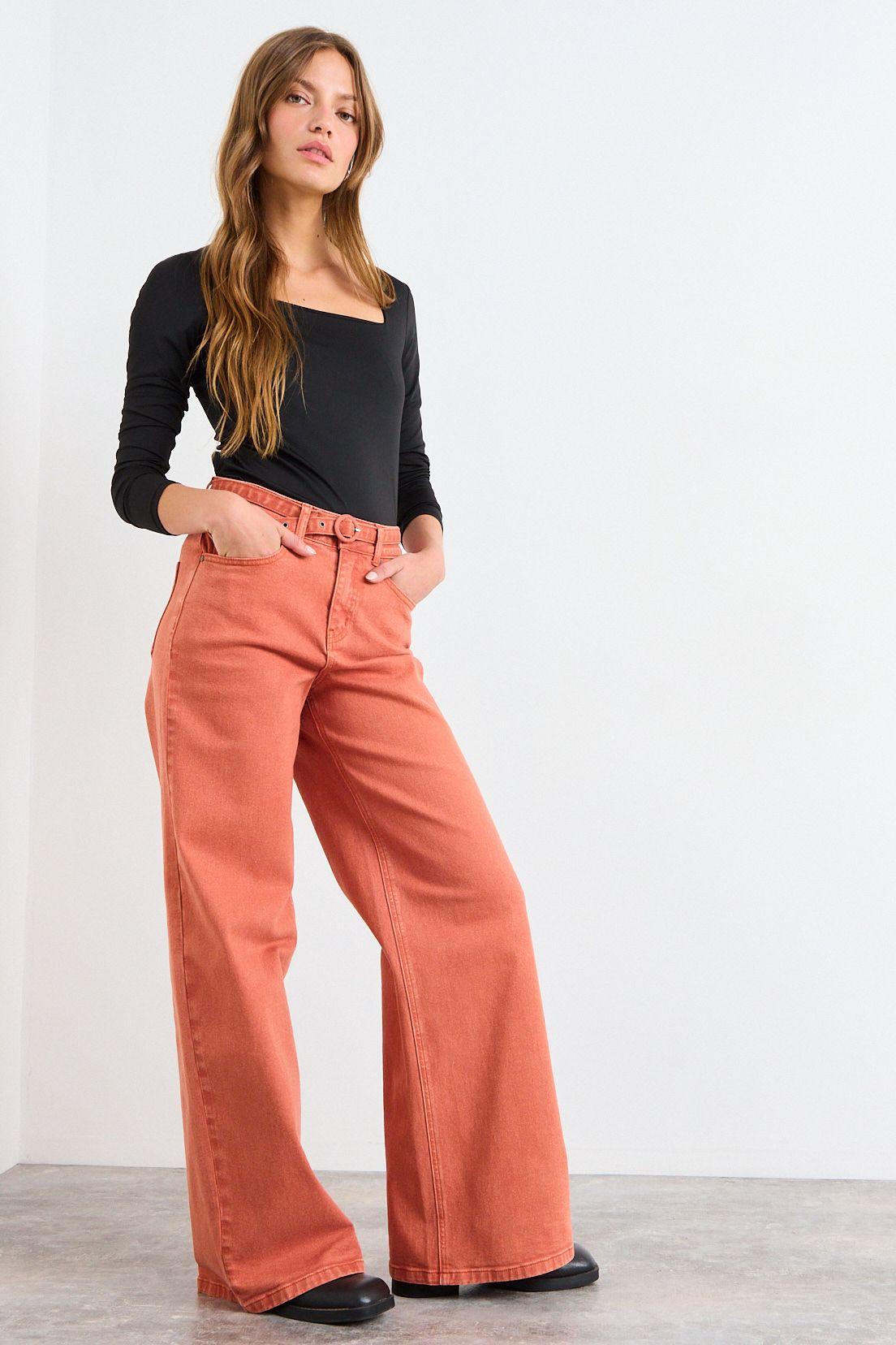 Polera Lisa Negro iO 14220126006102-3