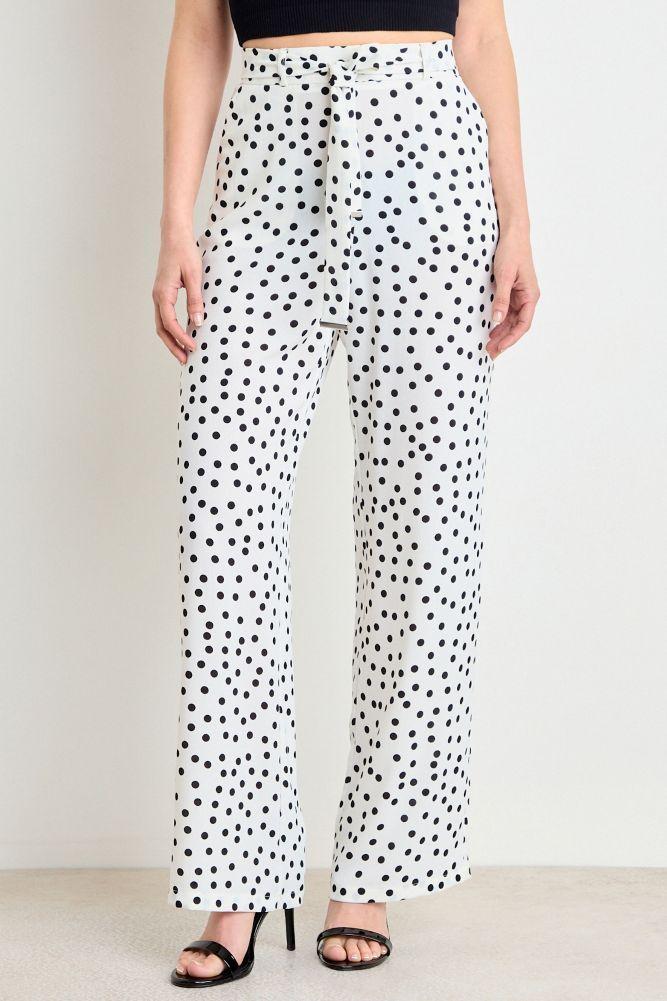 Pantalon Fantasia Blanco Ash 11107225006105-1