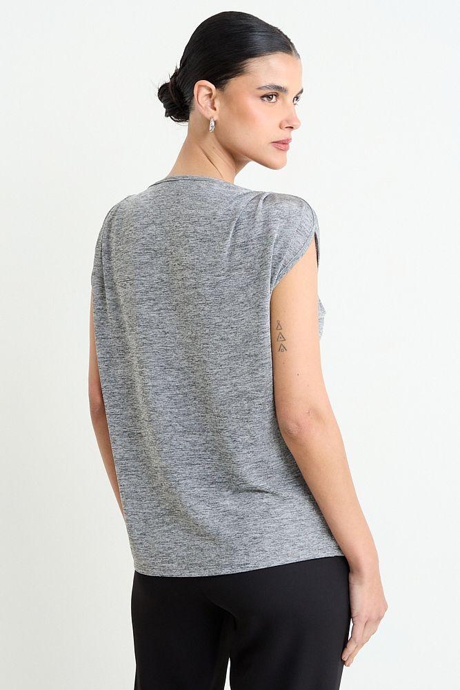 Polera Lisa Gris Ash 14604225071113-2