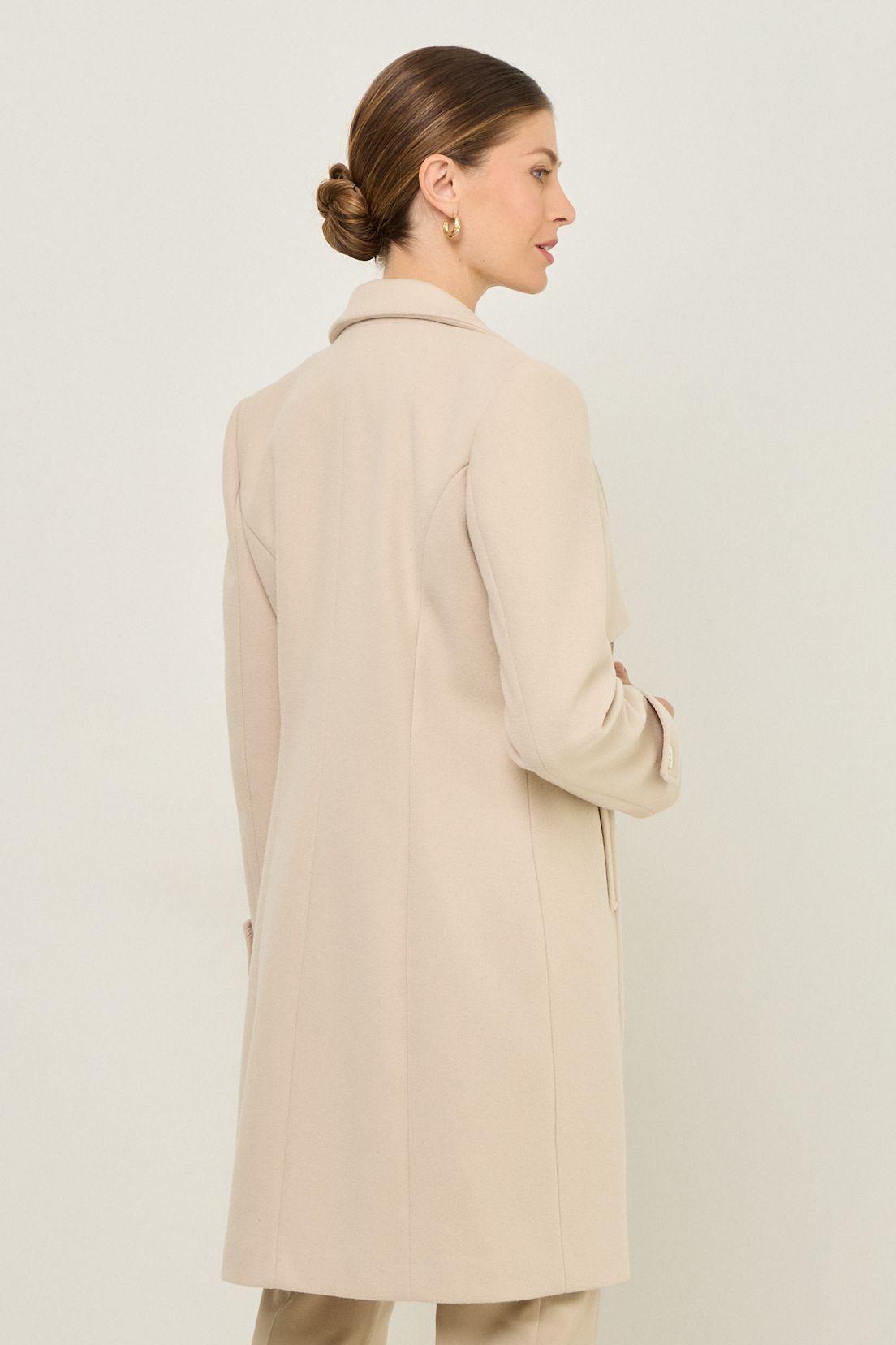 Chaqueton Mujer  17204125015106-4