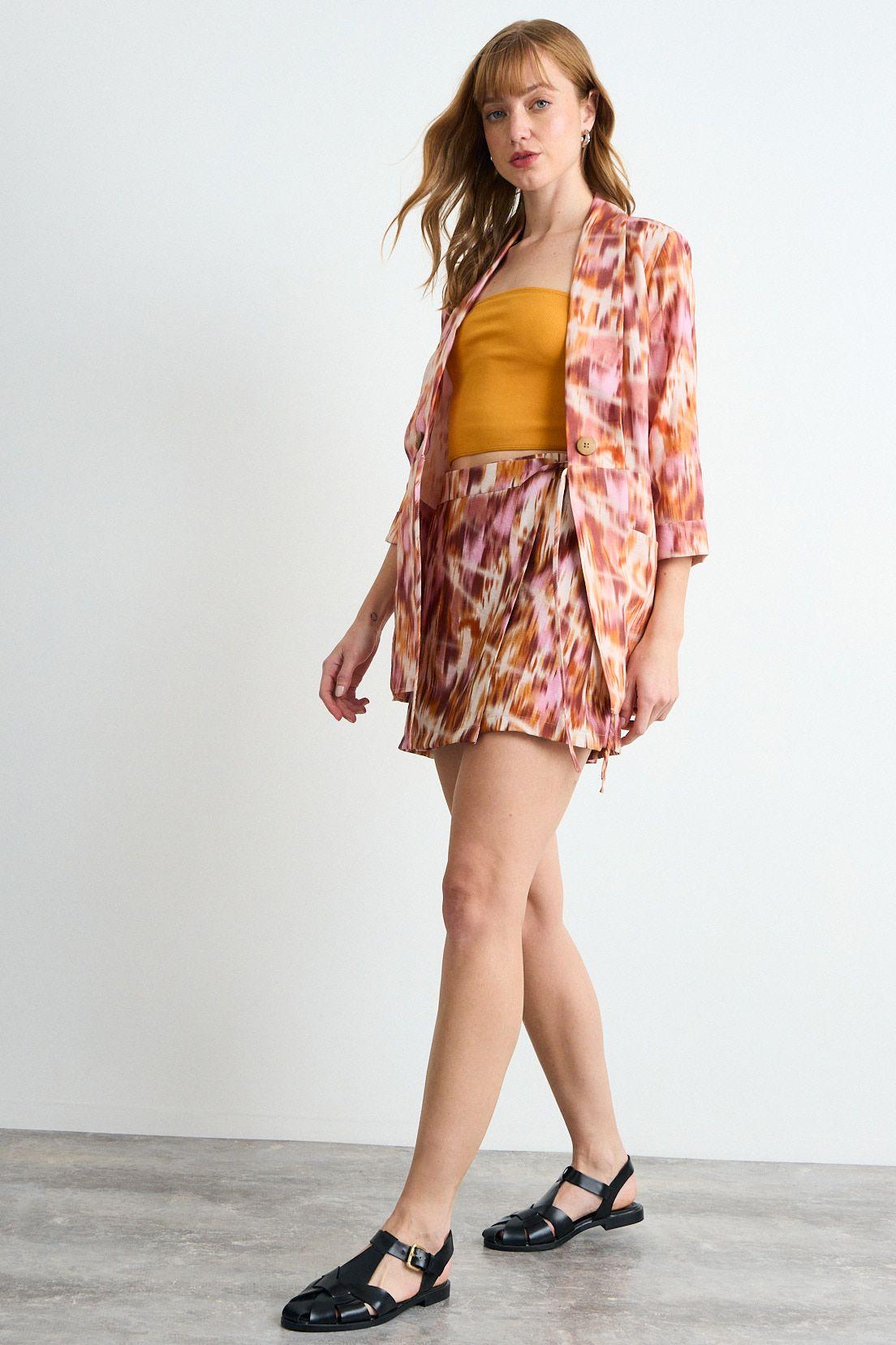 Short Fantasia Fucsia iO 11920126050116-4