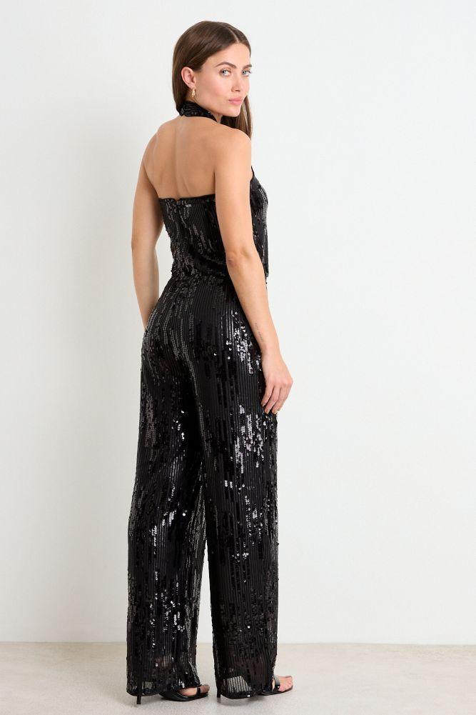 Enterito Negro Ash 13207225004102-3