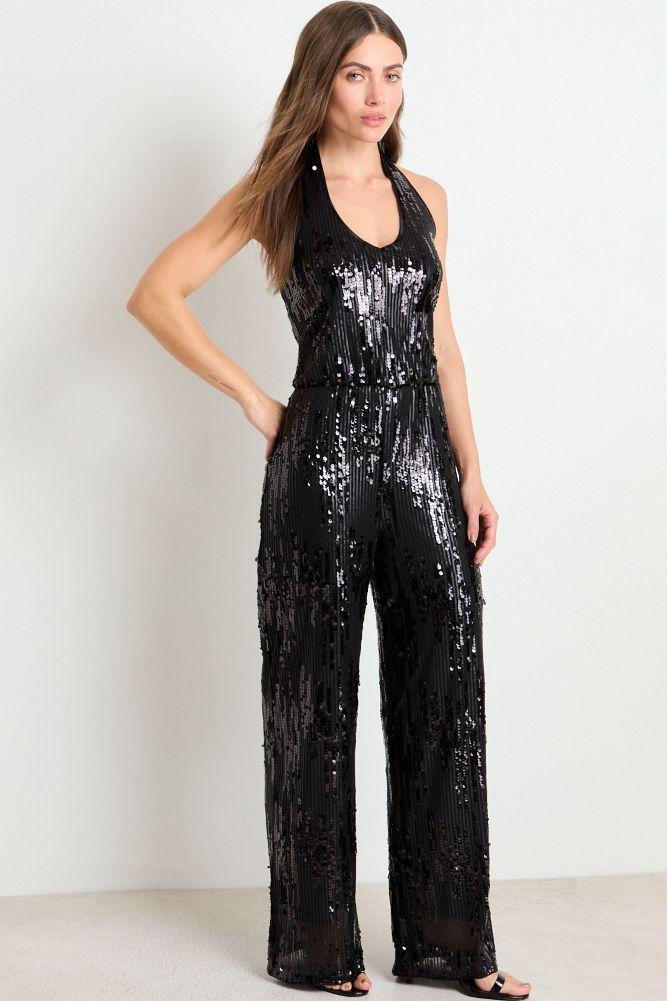 Enterito Negro Ash 13207225004102-4