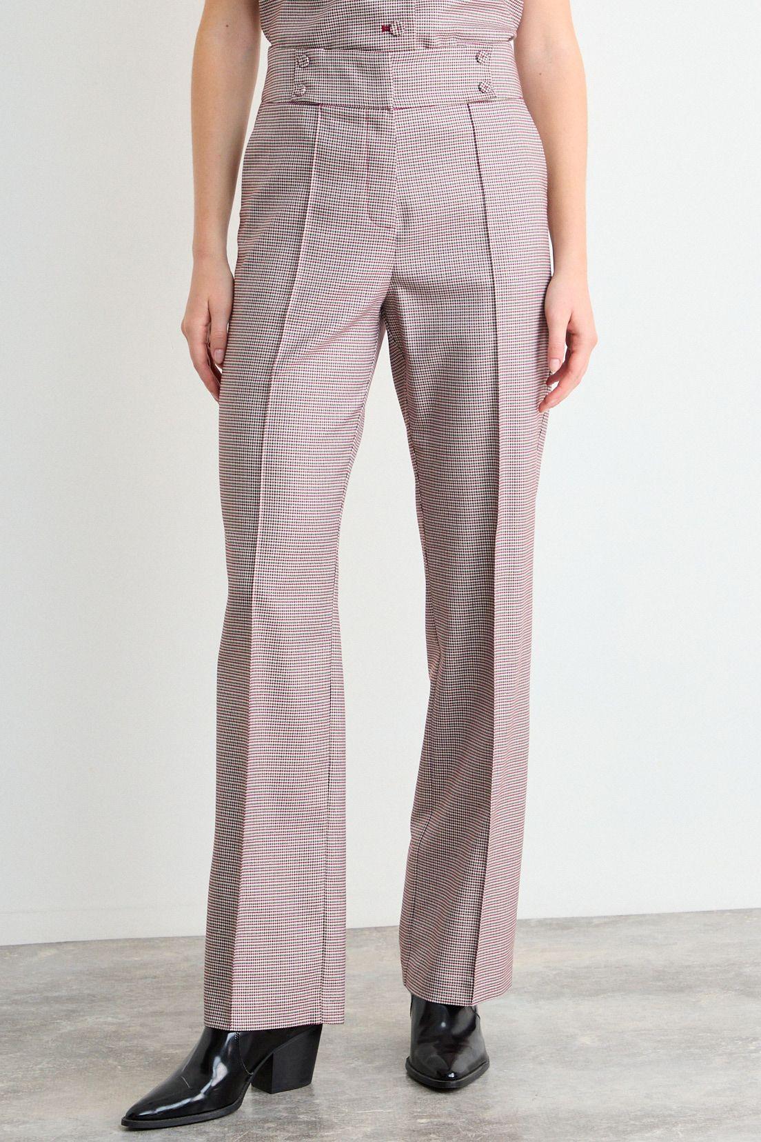 Pantalon Fantasia Morado iO 11120126050121-1