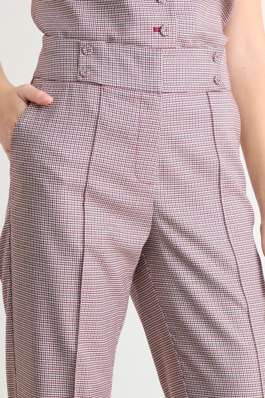 Pantalon Fantasia Morado iO 11120126050121-2