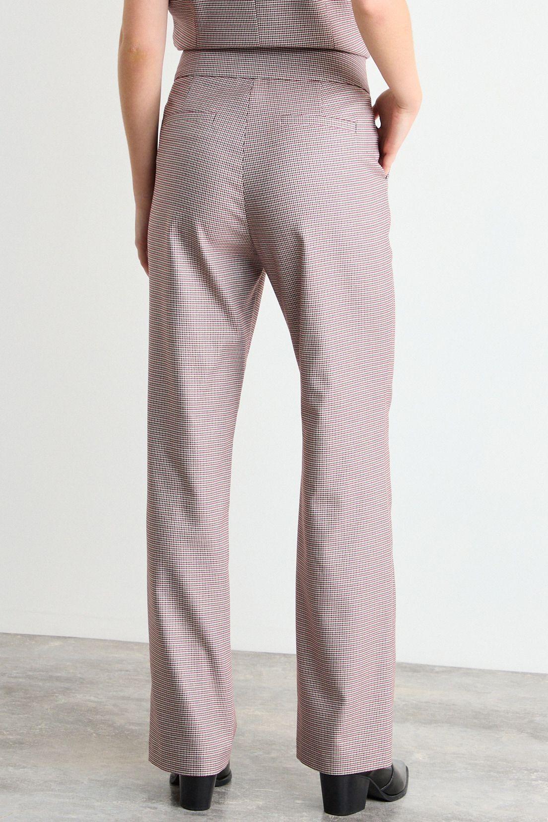 Pantalon Fantasia Morado iO 11120126050121-3