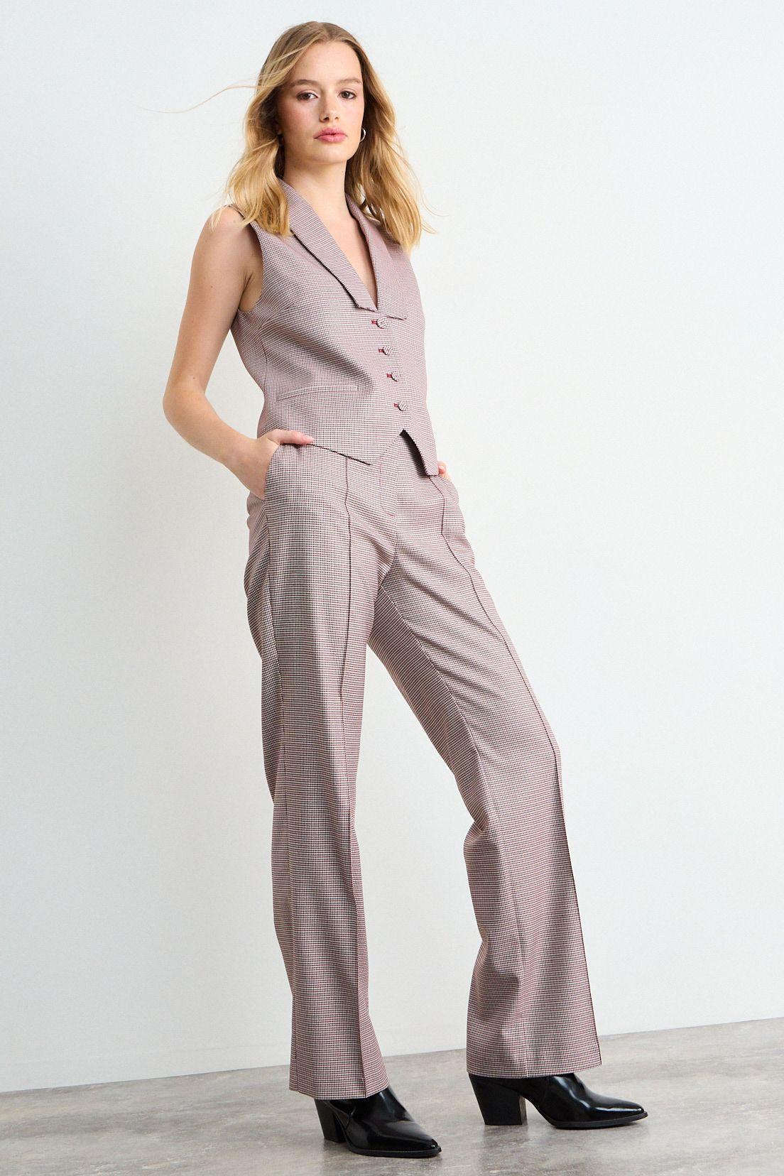 Pantalon Fantasia Morado iO 11120126050121-4