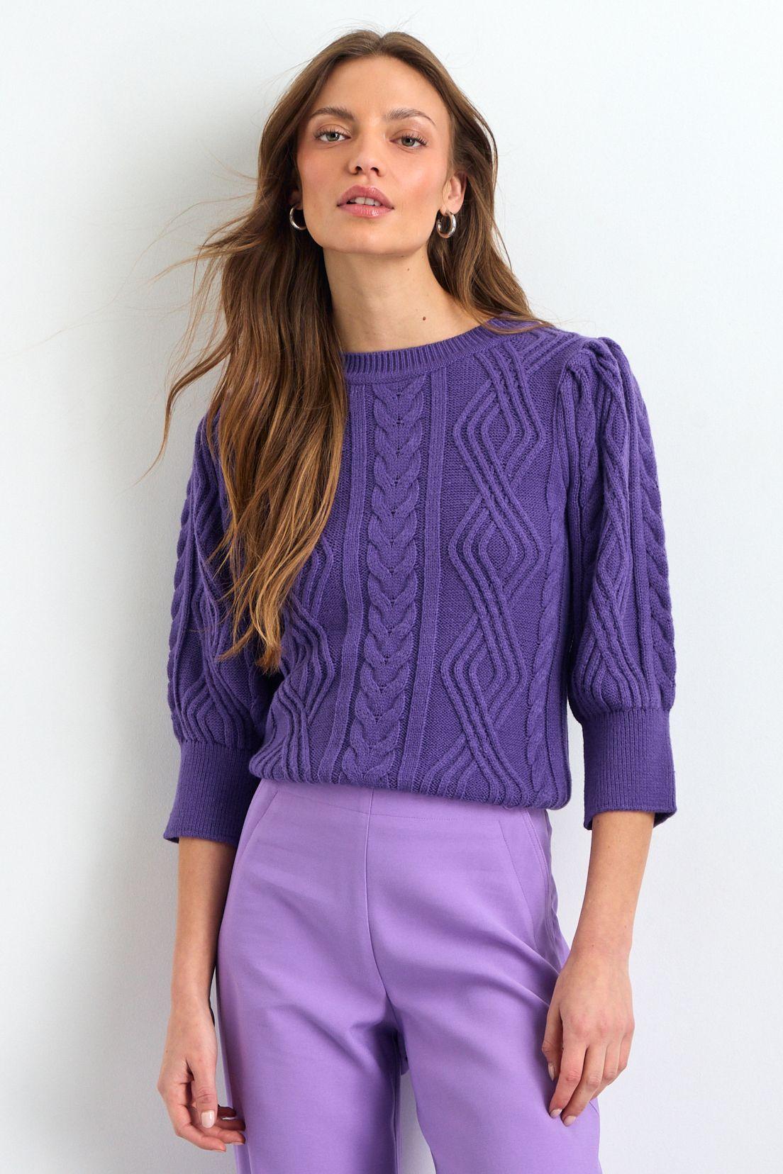Tejido Morado iO 18120225009211-0