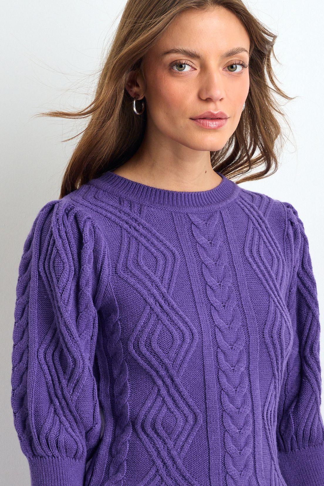 Tejido Morado iO 18120225009211-1
