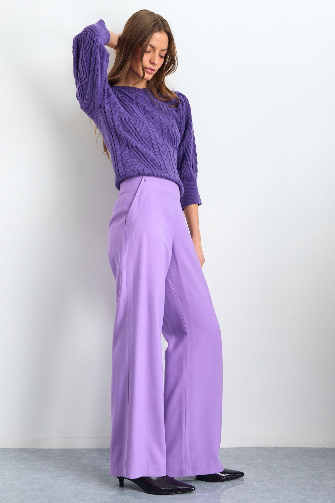 Tejido Morado iO 18120225009211-2