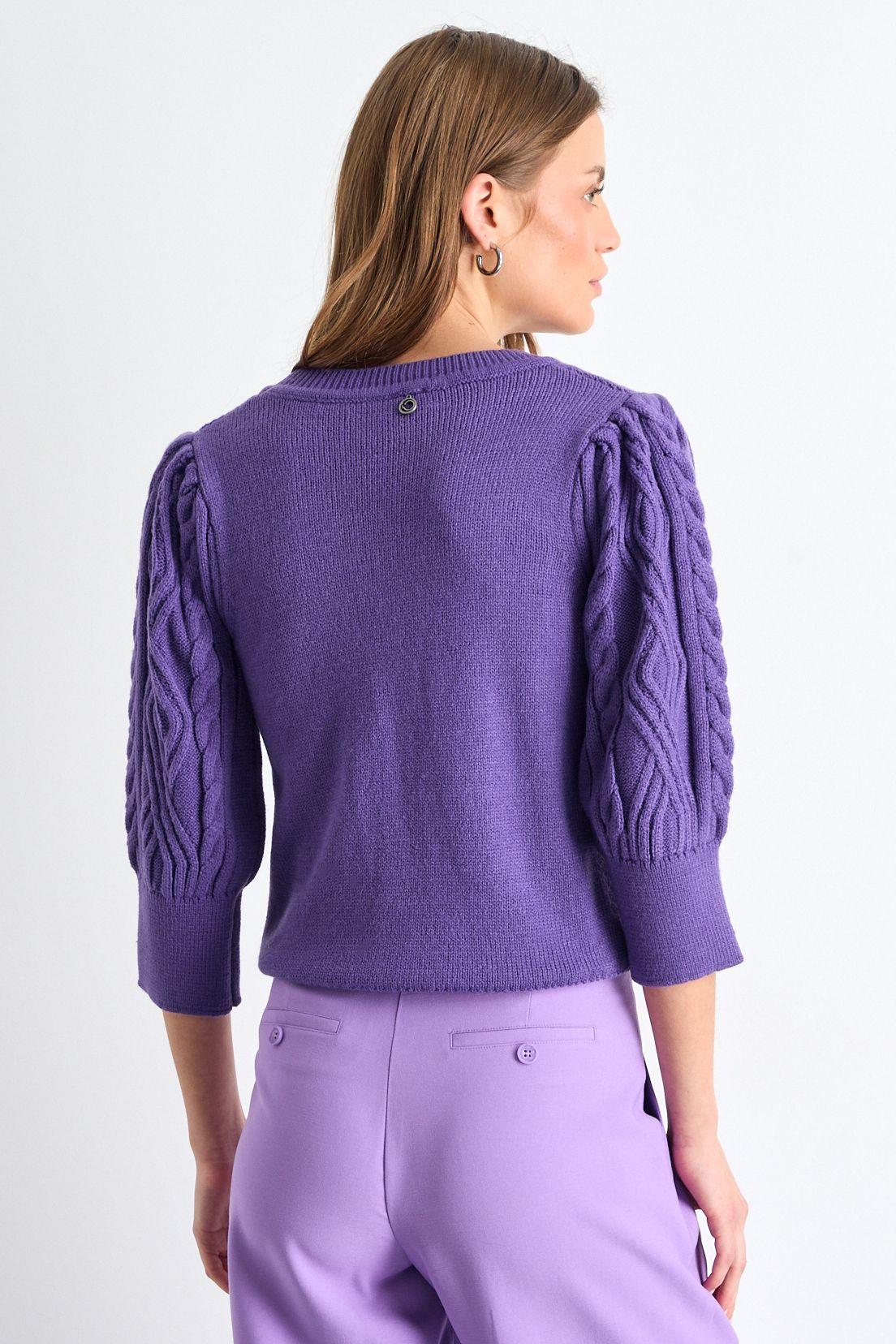 Tejido Morado iO 18120225009211-3